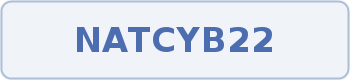 Coupon code image