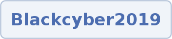 Coupon code image