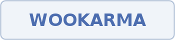 Coupon code image