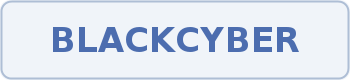 Coupon code image