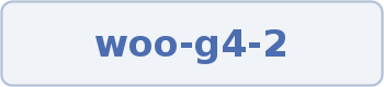 Coupon code image