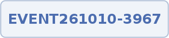 Coupon code image