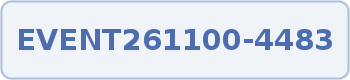 Coupon code image