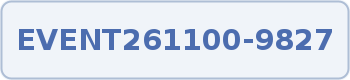 Coupon code image