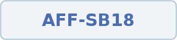 Coupon code image