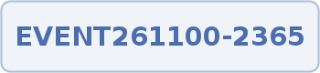 Coupon code image