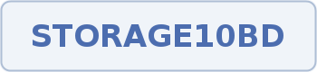 Coupon code image