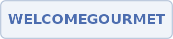 Coupon code image