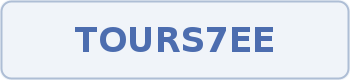 Coupon code image