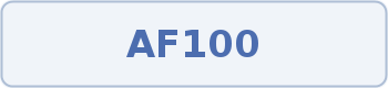 Coupon code image