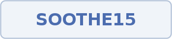 Coupon code image