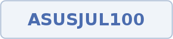 Gutschein-Code Bild