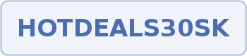 Coupon code image