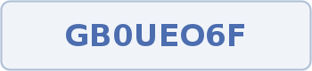 Coupon code image
