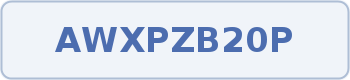 Coupon code image