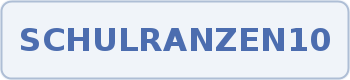 Coupon code image
