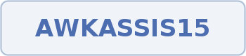 Coupon code image