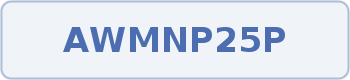 Coupon code image