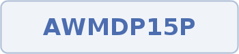 Coupon code image