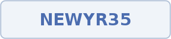 Coupon code image