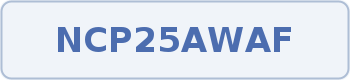 Coupon code image