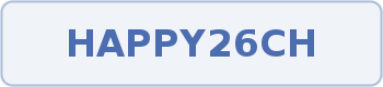 Coupon code image