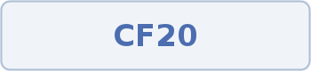 Coupon code image