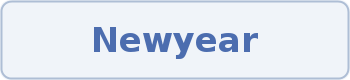 Coupon code image