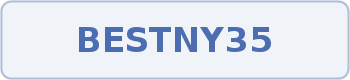 Coupon code image