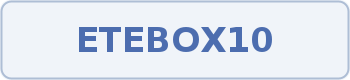 Coupon code image