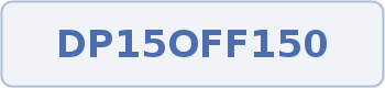 Coupon code image