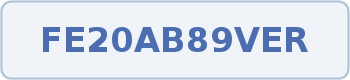 Coupon code image