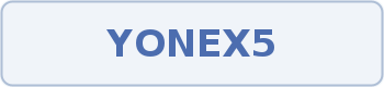 Coupon code image