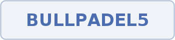 Coupon code image