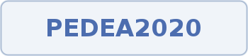 Coupon code image
