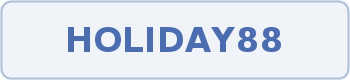 Coupon code image