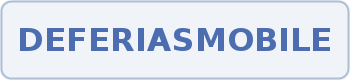 Coupon code image