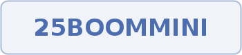 Coupon code image