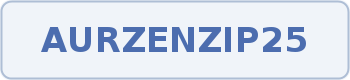 Coupon code image