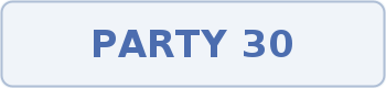 Coupon code image
