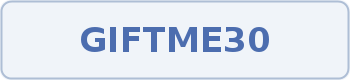 Coupon code image