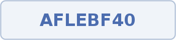 Coupon code image
