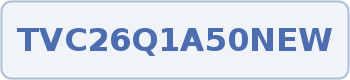 Coupon code image