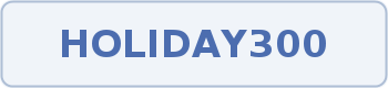 Coupon code image