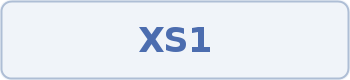 Coupon code image