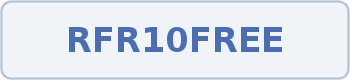 Coupon code image