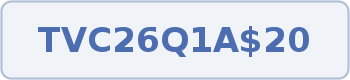 Coupon code image