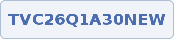Coupon code image