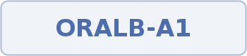 Coupon code image