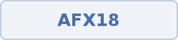 Coupon code image